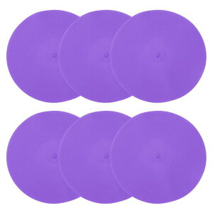 PATIKIL X|bg}[J[9 6 mXbvt[hbgAWeB}[J[tbgtB[hR[|hbg WPEXs[hg[jO_XTbJ[oXPbg{[X|[c