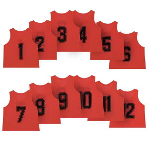 TOEPODO ruX lp 12 1`12 \Oԍ z y ǒʋC jp TbJ[ oXP tbgTwZ s  ^ (bh)