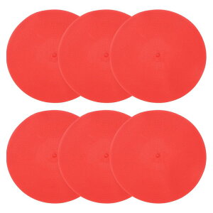 PATIKIL X|bg}[J[9 6 mXbvtAhbgAWeB}[J[tbgtB[hR[|hbg WPEXs[hg[jO_XTbJ[oXPbg{[X|[c