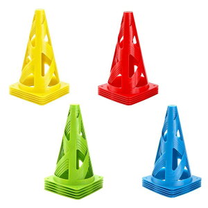 BTtime }[J[R[ OpR[ 4F16 23cm R[}[J[ ʋC |ɂ fBXNR[ tbgTpi KR[ 싅 ejX TbJ[ X|[ctB[hp