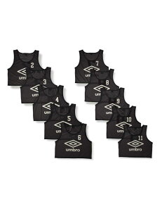 [Au] ruX 10g ԍ ܕt TbJ[ tbgT oXP K  jp BLK FREE