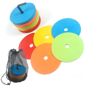 I'm so happy tbg}[J[ TbJ[ R[ K  oXP tbgT X|bg}[J[ X^hi30Zbgj