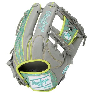[OX(Rawlings) 싅p Ou O[u  HOHR CLOUD METAL GR5FHCN62 p 11.25C` Ep(蒅p)