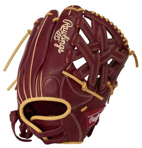 [OX(Rawlings) 싅p Ou O[u \tg{[p qp K[YtBbg HYPER TECH R2G GS5FHTY14GF I[Ehp 11.5C`