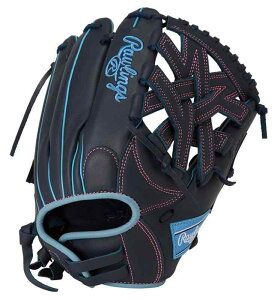 [OX(Rawlings) 싅p Ou O[u \tg{[p qp K[YtBbg HYPER TECH R2G GS5FHTY14GF I[Ehp 11.5C`