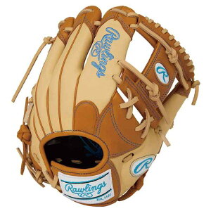 [OX(Rawlings) 싅p Ou O[u \tg{[p qp fB[XtBbg HOHR DP COLORS GS5FHDR34 p 11.5C` Ep(蒅p)