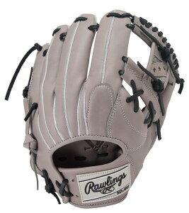 [OX(Rawlings) 싅p Ou O[u  HYPER TECH R2G GR5FHTN62 p 11.25C` Ep(蒅p)