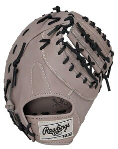 [OX(Rawlings) 싅p Ou O[u  HYPER TECH R2G GR5FHTM53 t@[Xgp 11.75C`