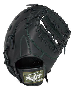 [OX(Rawlings) 싅p Ou O[u  HYPER TECH R2G GR5FHTM53 t@[Xgp 11.75C`
