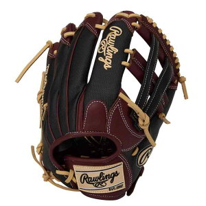 [OX(Rawlings) 싅p Ou O[u \tg{[p qp fB[XtBbg HOHR DP COLORS GS5FHDS65 I[Ehp 11.75C`