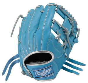 [OX(Rawlings) 싅p Ou O[u  HOHR PRO EXCEL ?Color Palette- GR5FHECN62 p 11.25C` Ep(蒅p)