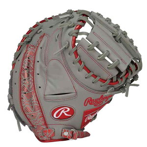 [OX(Rawlings) 싅p Ou O[u  HOHR CLOUD METAL GR5FHC2AF Lb`[p 33C`