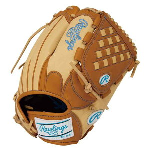 [OX(Rawlings) 싅p Ou O[u \tg{[p qp fB[XtBbg HOHR DP COLORS GS5FHDKM5 p 11.75C`