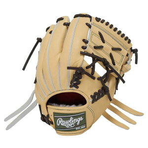 [OX(Rawlings) 싅p Ou O[u d PRO PREFERRED GH5FPRYJX2 p 11.25C` Ep(蒅p)
