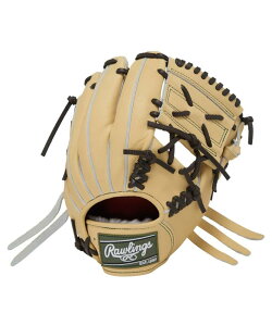 [OX(Rawlings) 싅p Ou O[u d PRO PREFERRED GH5FPRYJX2 p 11.25C` Ep(蒅p)