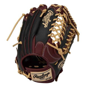 [OX(Rawlings) 싅p Ou O[u \tg{[p qp fB[XtBbg HOHR DP COLORS GS5FHDS66 I[Ehp 12C`