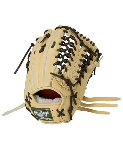 [OX(Rawlings) 싅p Ou O[u d PRO PREFERRED Wizard #02 GH5FPW2B88MG Op 12.5C`