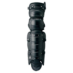 GXGXPC SSK pK[c(Z~gvJbv) veN^[pi 싅pi (CNL1500)