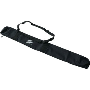 GP (W[s[) 싅 obgP[X 1{ 92cm a8cm WjA lTCYΉ 44270Y