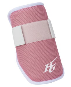 HI-GOLD nCS[h ELVOGUE GH[O JX^}CY G{[K[h O^Cv EVG-A200SP PINK sN SYJ[