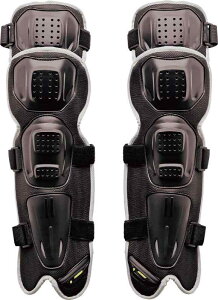 jbNX(Unix) 싅 h RpbOK[h(NdEp) ubN BX83-85