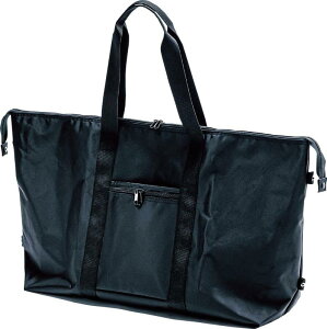 ユニックス(Unix) 野球 ソフトボール 審判用バッグ 審判用遠征バッグ BX8349