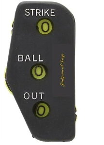 HI-GOLD �n�C�S�[���h �ɐ��R���{�� �R���p�C���W�P�[�^�[ SBO���f�� 3�_�C���� ISEBX85-16AM