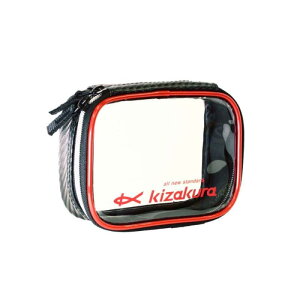 yKIZAKURA/LUNzHGEL|[`Kz-P4 () (087707)