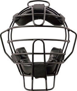 jbNX(Unix) 싅 h RpHYBRID}XN(dEp) ubN BX84-88