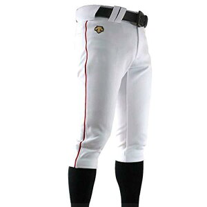 yDESCENTEzfTg C胆jtBbgpcvX V[gtBbgpc SzCg db-1014p-swht-lin