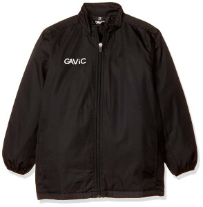 [KrbN] X|[cEFA WjA ȃsXegbv tZIP LbY