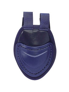 SSK(GXGXPC) X[gK[h (ctg10)