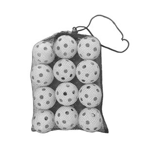 WbN 싅 obeBOKp {[ {[ pbVobOt ( g[jO{[ y K  싅{[)