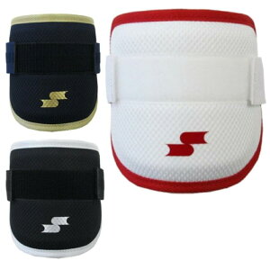 SSK(GXGXPC)ŎҗpG{[K[h V[g^Cv EG001SC