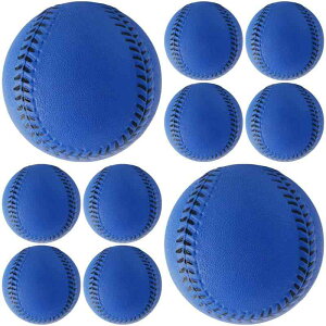 Aristal 싅{[ySfނňSvCzX|W{[  _炩 Kp q lp  O gXobeBO 10Zbg