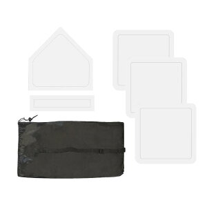 Ennbom 싅x[X z[x[X x[XZbg Kp S [ܕt