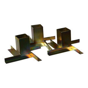 RNTC(KOKUSAI) Sۃx[X