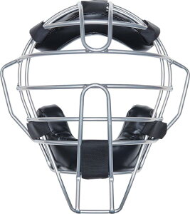 jbNX(Unix) 싅 R}XN Rpd}XN