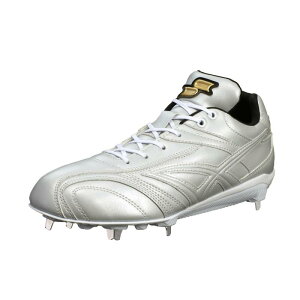 [GXGXPC] 싅XpCN vGbW AG-FLW