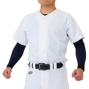 싅SK GXGXPC EGA EFA jtH[Vc K PUS007 싅pi X[X|[c