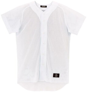 DESCENTE(fTg) 싅 Kp {^_EVc bVf STD-17T