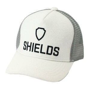 SHIELDS(V[Y) SHIELDS Sports Wear E[ bV Lbv Y Y-CAP-01-02 zCg FreeTCY TCYW:Free
