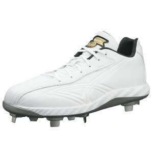 [GXGXPC] Y vGbWMT-LW-R싅XpCN