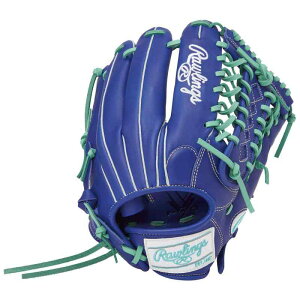 Rawlings([OX) \tg{[p lp p Ou O[u fB[XtBbg HYPER TECH R2G [I[Ehp] TCY 11.75 GS4FHTS65 Ep(蒅p)Ep(E蒅p)