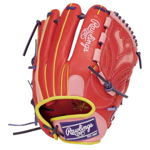 Rawlings([OX) \tg{[p lp p Ou O[u fB[XtBbg HOHR DP COLORS [p] TCY 11.75 GS4FHDKM5 Ep(蒅p)Ep(E蒅p)