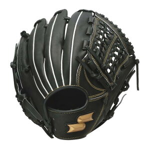 SSK(GXGXPC) NECh[I[Ehp WJG424