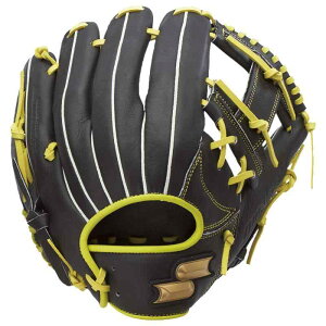 [�G�X�G�X�P�C] ��E�C���h���[���V���[�Y �J���[ �����p WCG12525F �u���b�N×LY�^��(9030) L(�E����)