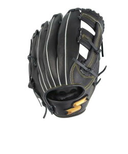 SSK(GXGXPC) NECh[I[Ehp WJG324