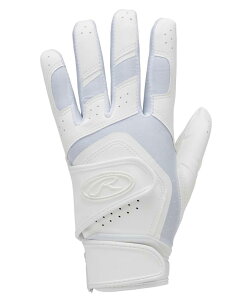 Rawlings([OX) 싅p lp O[u obe  pZ싅[Ή_uxg EBG24S06