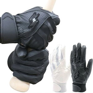 싅 obeBOO[u Z싅Ή GXGXPCiSSKj l obeBO p bg3014wfa